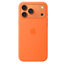 HOTME 17 PRO ORANGE