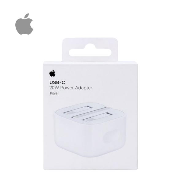 APPLE 20W